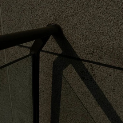 Furry萌系风格设计技巧兽圈社群